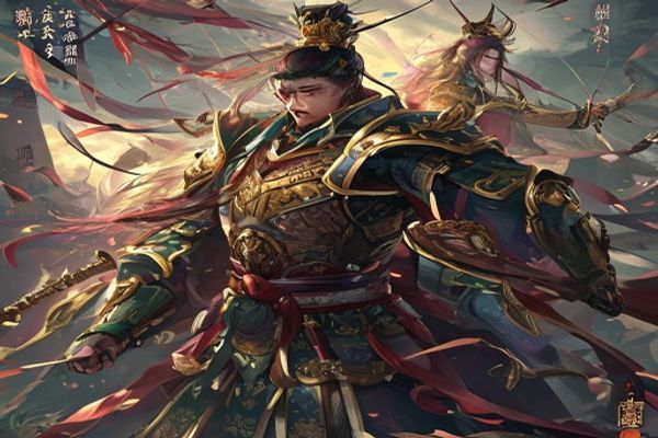 保卫萝卜手机版下载