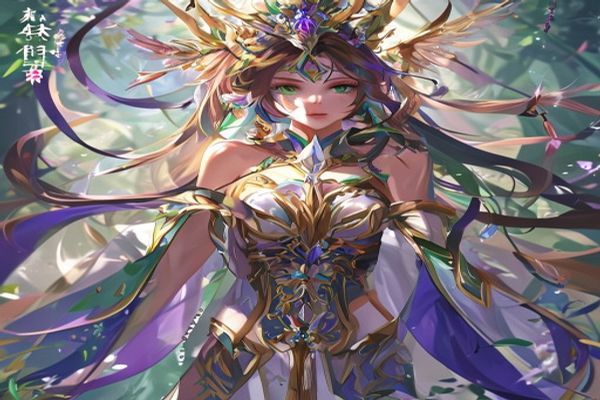 阴阳师现世召唤
