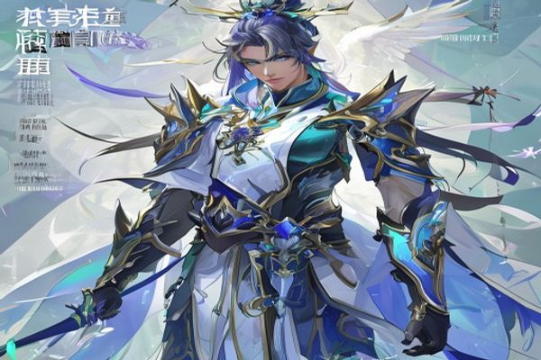 愤怒的小鸟下载到手机