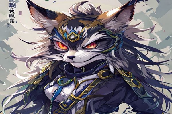 暖暖环游世界丹麦
