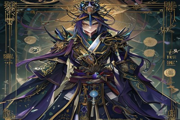暗黑破坏神2变态版