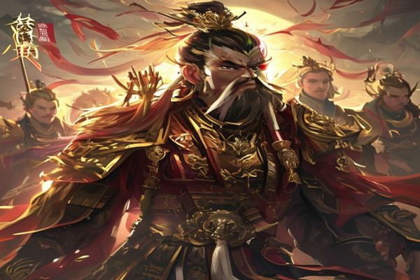 龙之谷怎么加点