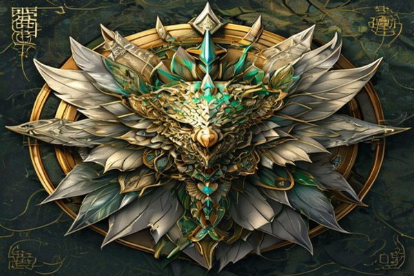 三国志6下载