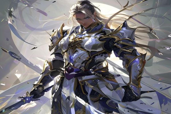 三国志12简体中文版