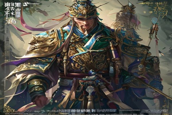 魔兽争霸地图下载u9