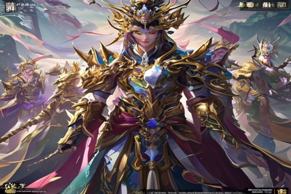 dnf混沌魔灵刷图加点