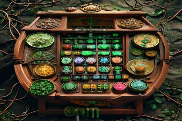 lol手游下载官方下载