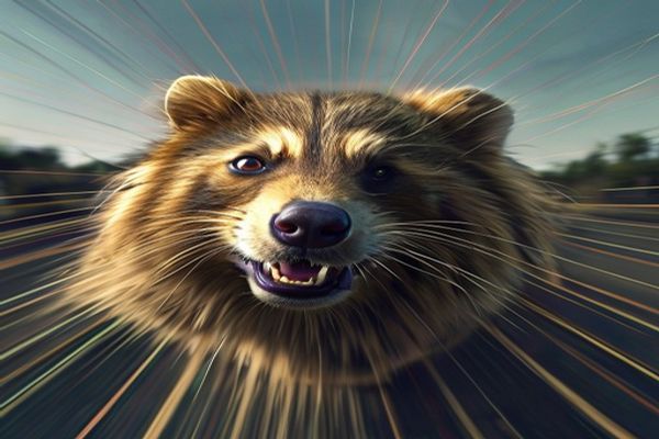 侠盗猎车攻略