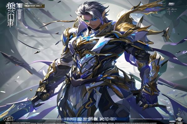 魔兽世界万圣节成就