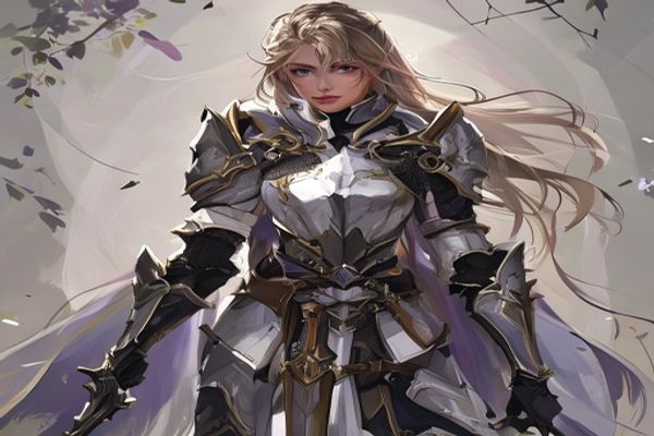 暗黑破坏神2官网