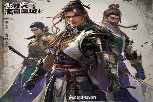 梦幻西游练宝宝