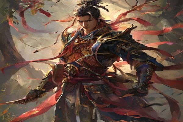 三国杀2 0