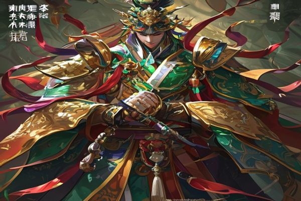超级冒险岛