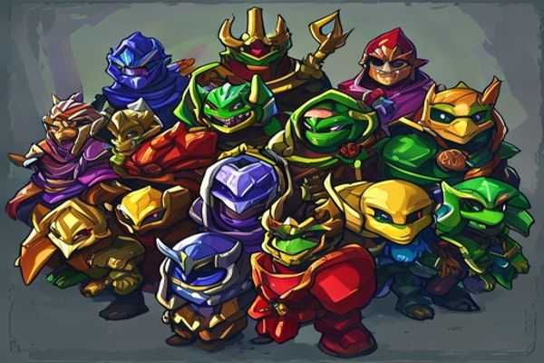 dota2国服激活码