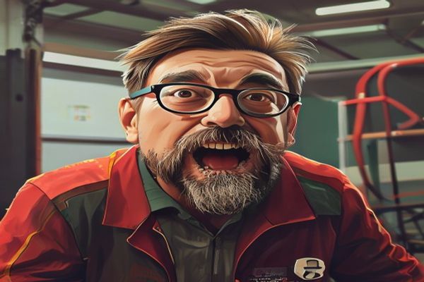 lol厂长是谁？从退役到教练，他的故事比你想的精彩