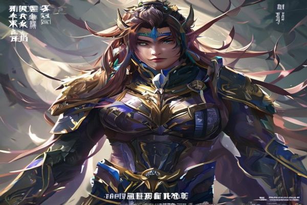 穿越火线官方网下载